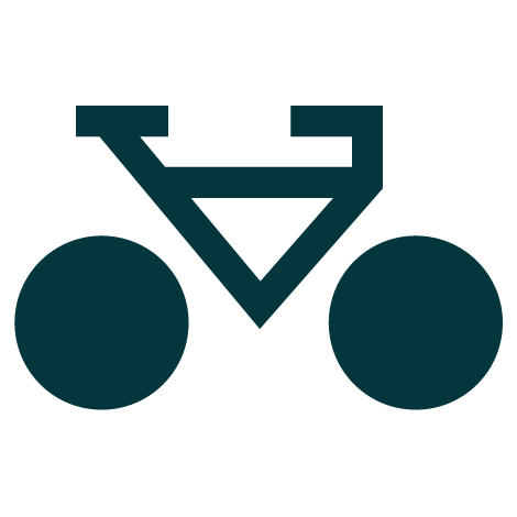 Z3n Tests (zendesk/1723830463) Help Center home page